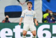 Ο-Τζόλης-είχε-δύο-ασίστ-στο-θρίαμβο-της-Μπριζ,-μία-τελική-πάσα-για-τον-Καρέτσα-στο-«τρελό»-παιχνίδι-της-Γκενκ