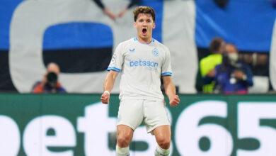 Ο-Τζόλης-είχε-δύο-ασίστ-στο-θρίαμβο-της-Μπριζ,-μία-τελική-πάσα-για-τον-Καρέτσα-στο-«τρελό»-παιχνίδι-της-Γκενκ