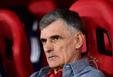 Μεντιλίμπαρ:-«Με-ενοχλεί-να-ανακοινώνουμε-σε-κάποιον-ότι-θα-μείνει-έξω-χωρίς-λόγο»