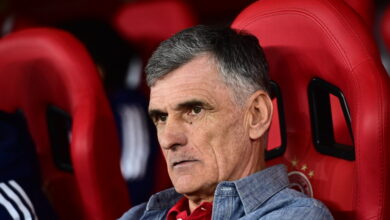 Μεντιλίμπαρ:-«Με-ενοχλεί-να-ανακοινώνουμε-σε-κάποιον-ότι-θα-μείνει-έξω-χωρίς-λόγο»