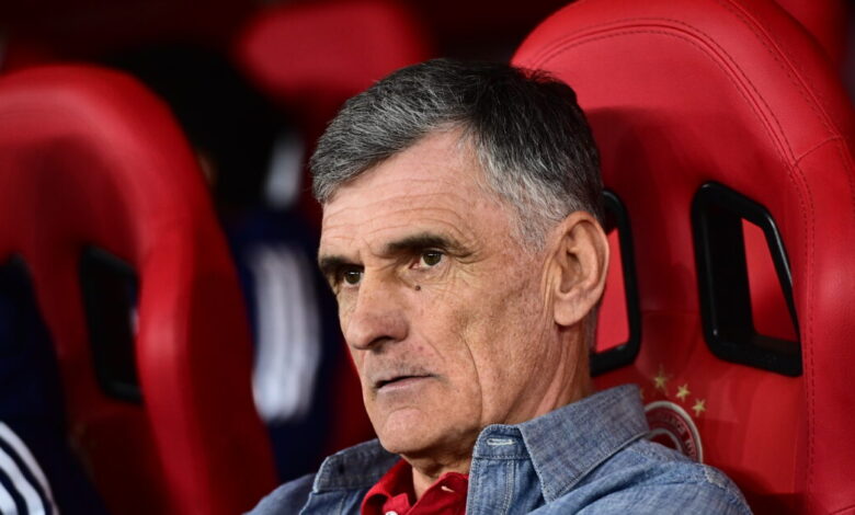 Μεντιλίμπαρ:-«Με-ενοχλεί-να-ανακοινώνουμε-σε-κάποιον-ότι-θα-μείνει-έξω-χωρίς-λόγο»