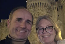 Ο-Ανδρέας-και-η-Νικόλ-από-τη-Γερμανία-λατρεύουν-την-Ελλάδα-σαν-δεύτερη-πατρίδα:-«Κολονία-–-Ρόδος-ένας-καφές-δρόμος»