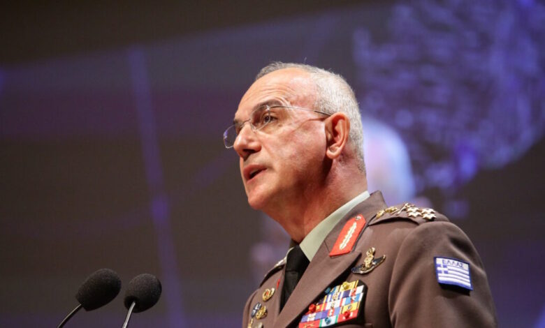 Χούπης-σε-bild:-Σε-ετοιμότητα-5′-η-Πολεμική-Αεροπορία-–-Ασφαλής-η-Ελλάδα-για-τους-Γερμανούς-το-φετινό-καλοκαίρι