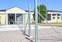 Ξεκινά-σήμερα-στη-Λάρισα-η-δίκη-για-την-τραγωδία-των-Τεμπών-υπό-δρακόντεια-μέτρα-ασφαλείας