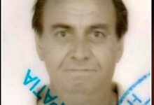 Κηδεύεται-σήμερα-ο-Σπυρίδων-Κοτούμπας