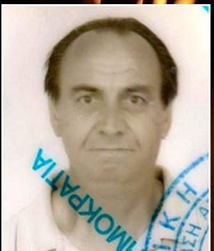 Κηδεύεται-σήμερα-ο-Σπυρίδων-Κοτούμπας