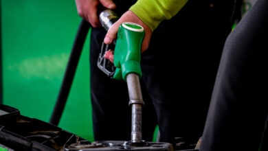 Στο-μικροσκόπιο-της-κυβέρνησης-οι-επιπτώσεις-του-πολέμου:-Σχέδιο-δράσης-με-τρία-σενάρια-για-ανακούφιση-των-νοικοκυριών