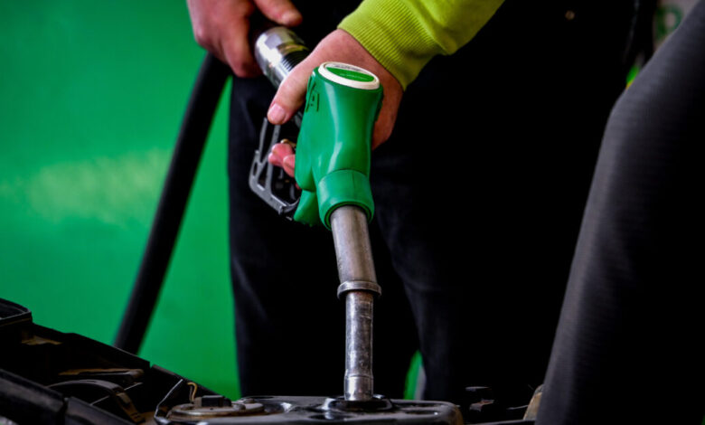 Στο-μικροσκόπιο-της-κυβέρνησης-οι-επιπτώσεις-του-πολέμου:-Σχέδιο-δράσης-με-τρία-σενάρια-για-ανακούφιση-των-νοικοκυριών