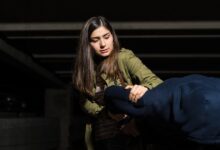 Αυτοάμυνα:-Μάθε-να-προστατεύεις-τον-εαυτό-σου-–-Πρακτικές-τεχνικές-και-εξοπλισμός-που-πραγματικά-χρειάζεσαι