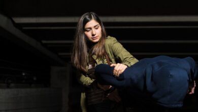 Αυτοάμυνα:-Μάθε-να-προστατεύεις-τον-εαυτό-σου-–-Πρακτικές-τεχνικές-και-εξοπλισμός-που-πραγματικά-χρειάζεσαι