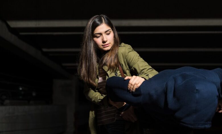 Αυτοάμυνα:-Μάθε-να-προστατεύεις-τον-εαυτό-σου-–-Πρακτικές-τεχνικές-και-εξοπλισμός-που-πραγματικά-χρειάζεσαι