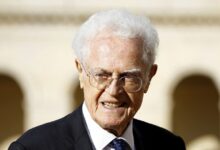 Λιονέλ-Ζοσπέν:-Πέθανε-σε-ηλικία-88-ετών-ο-πρώην-πρωθυπουργός-της-Γαλλίας