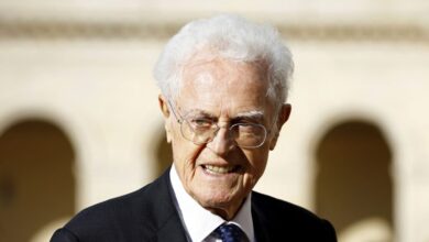 Λιονέλ-Ζοσπέν:-Πέθανε-σε-ηλικία-88-ετών-ο-πρώην-πρωθυπουργός-της-Γαλλίας