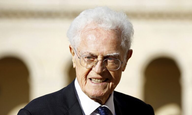 Λιονέλ-Ζοσπέν:-Πέθανε-σε-ηλικία-88-ετών-ο-πρώην-πρωθυπουργός-της-Γαλλίας