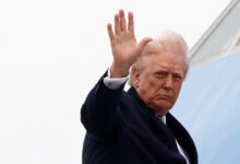 Ανάλυση-cnn:-Το-ρίσκο-που-παίρνει-ο-Τραμπ-με-το-τελεσίγραφο-προς-το-Ιράν-και-τη-νέα-«κόκκινη-γραμμή»