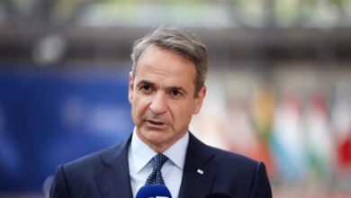 Έκτακτα-μέτρα-στήριξης-ανακοινώνει-ο-Κυριάκος-Μητσοτάκης:-fuel-pass-και-παρέμβαση-για-diesel-και-ακτοπλοϊκά-εισιτήρια