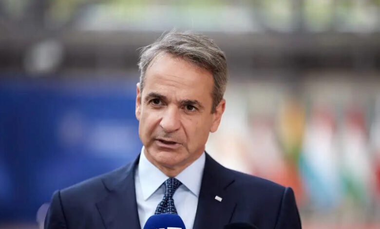 Έκτακτα-μέτρα-στήριξης-ανακοινώνει-ο-Κυριάκος-Μητσοτάκης:-fuel-pass-και-παρέμβαση-για-diesel-και-ακτοπλοϊκά-εισιτήρια