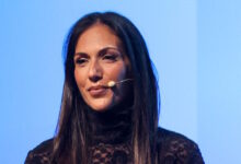 Ανθή-Βούλγαρη-για-το-τροχαίο-της-στη-Ρόδο:-Φύγαμε-σε-γκρεμό,-ένιωσα-την-παρουσία-της-Παναγίας-δίπλα-μου