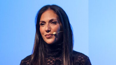 Ανθή-Βούλγαρη-για-το-τροχαίο-της-στη-Ρόδο:-Φύγαμε-σε-γκρεμό,-ένιωσα-την-παρουσία-της-Παναγίας-δίπλα-μου