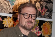 Κώστας-Σπυρόπουλος-για-Γιώργο-Μαρίνο:-Γύρισε-και-μου-είπε-«μη-με-εγκαταλείψεις,-μην-πάρετε-άλλον-στη-θέση-μου»