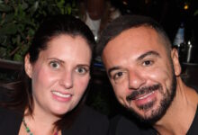 Τριαντάφυλλος-για-Δήμητρα-Σιαμπάνη:-Δεν-ήταν-δύσκολη-περίοδος-το-διαζύγιο,-είμαστε-χωρισμένοι-3-χρόνια