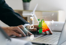 Παπαθανάσης:-Νέες-ενεργειακές-αναβαθμίσεις-δημοσίων-κτιρίων-μέσω-ΕΣΠΑ