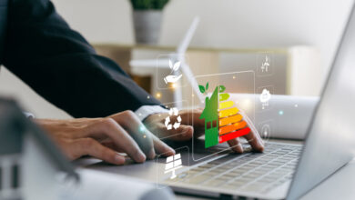 Παπαθανάσης:-Νέες-ενεργειακές-αναβαθμίσεις-δημοσίων-κτιρίων-μέσω-ΕΣΠΑ