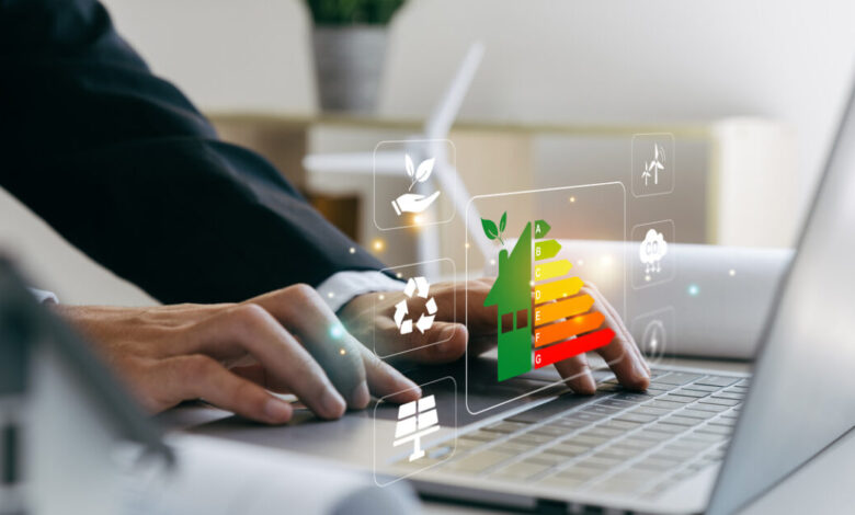 Παπαθανάσης:-Νέες-ενεργειακές-αναβαθμίσεις-δημοσίων-κτιρίων-μέσω-ΕΣΠΑ