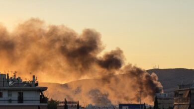 Νέα-εκκαθαριστικά-ΕΝΦΙΑ-με-πλήρη-απαλλαγή-για-τους-πληγέντες-από-φυσικές-καταστροφές