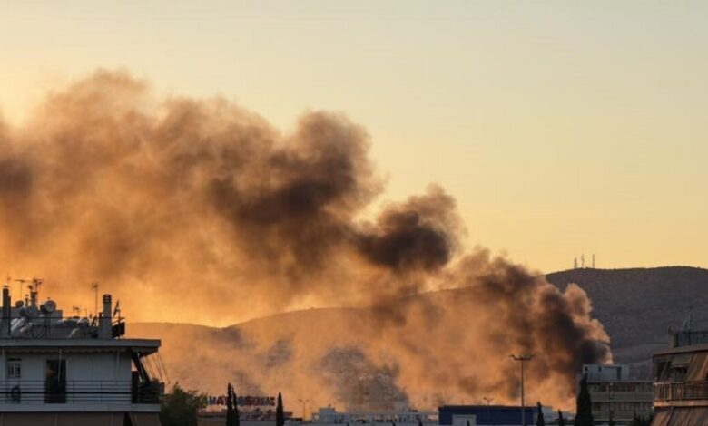 Νέα-εκκαθαριστικά-ΕΝΦΙΑ-με-πλήρη-απαλλαγή-για-τους-πληγέντες-από-φυσικές-καταστροφές