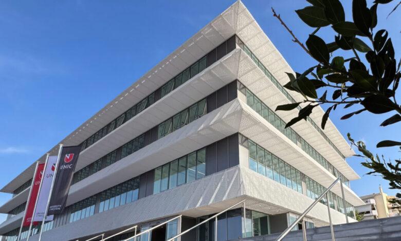 unic-athens:-Εκεί-όπου-η-πανεπιστημιακή-εκπαίδευση-συναντά-το-μέλλον