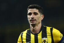 Μάνταλος-στον-γιο-του-για-το-νέο-του-συμβόλαιο-στην-ΑΕΚ:-Όταν-η-αγάπη-είναι-αληθινή,-δεν-μετριέται-με-χρόνια