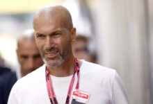 Ο-Ζινεντίν-Ζιντάν-θα-αναλάβει-την-εθνική-Γαλλίας-μετά-το-Μουντιάλ-2026-σύμφωνα-με-την-parisien