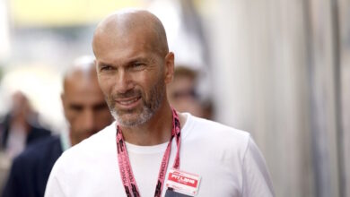 Ο-Ζινεντίν-Ζιντάν-θα-αναλάβει-την-εθνική-Γαλλίας-μετά-το-Μουντιάλ-2026-σύμφωνα-με-την-parisien