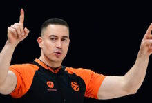 euroleague:-Οι-διαιτητές-που-ορίστηκαν-στα-dubai-bc-–-Παναθηναϊκός-και-Βαλένθια-–-Ολυμπιακός