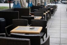 Καλαμπάκα:-Αιτήσεις-για-τραπεζοκαθίσματα-έως-3-Απριλίου-–-Έως-40%-επέκταση