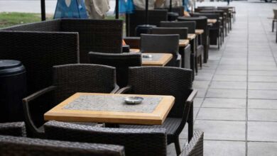 Καλαμπάκα:-Αιτήσεις-για-τραπεζοκαθίσματα-έως-3-Απριλίου-–-Έως-40%-επέκταση