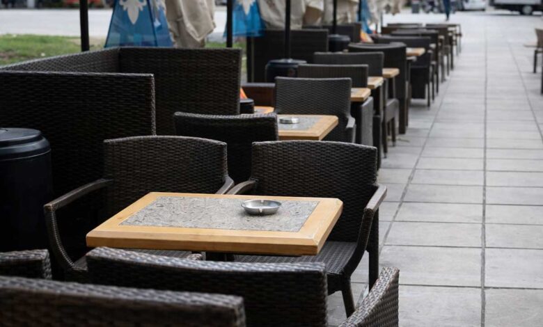 Καλαμπάκα:-Αιτήσεις-για-τραπεζοκαθίσματα-έως-3-Απριλίου-–-Έως-40%-επέκταση