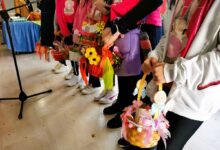 Τρίκαλα:-Στις-2-Απριλίου-οι-«Λαζαρίνες-2026»-–-Ξεκίνησαν-οι-δηλώσεις-συμμετοχής