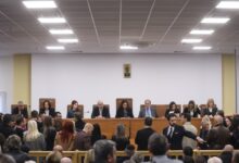 Διακοπή-για-την-1η-Απριλίου-πήρε-η-δίκη-των-Τεμπών