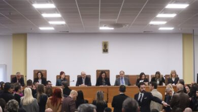 Διακοπή-για-την-1η-Απριλίου-πήρε-η-δίκη-των-Τεμπών