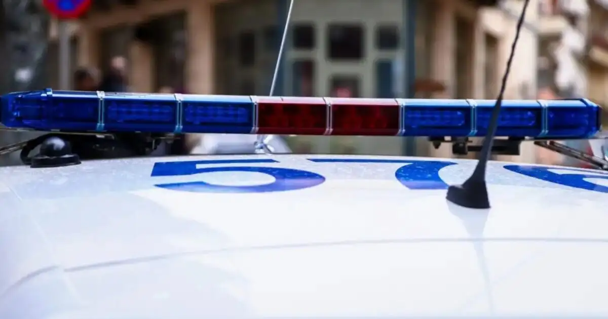 22-συλλήψεις-για-απάτες-σε-βάρος-του-ΕΦΚΑ-–-Χειροπέδες-σε-γνωστό-μοντέλο,-influencers-και-παίκτες-ριάλιτι