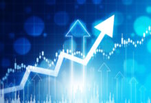 Ανακάμπτουν-οι-μετοχές-στο-Χρηματιστήριο-Αθηνών,-άνοδος-του-Γενικού-Δείκτη-με-οδηγό-τις-τράπεζες