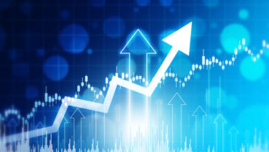 Ανακάμπτουν-οι-μετοχές-στο-Χρηματιστήριο-Αθηνών,-άνοδος-του-Γενικού-Δείκτη-με-οδηγό-τις-τράπεζες