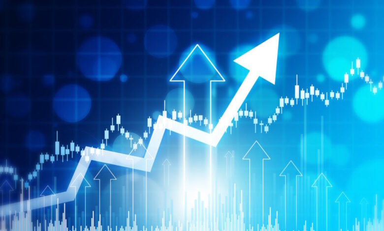 Ανακάμπτουν-οι-μετοχές-στο-Χρηματιστήριο-Αθηνών,-άνοδος-του-Γενικού-Δείκτη-με-οδηγό-τις-τράπεζες