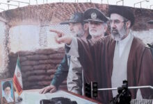 Ιράν:-Εφαρμόζονται-οι-καταδικαστικές-αποφάσεις-για-όσους-συμμετείχαν-στις-αντικυβερνητικές-διαδηλώσεις-του-Ιανουαρίου