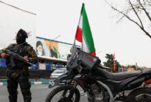 Ιράν:-Δεν-είχαμε-καμία-απευθείας-συνομιλία-με-τον-Τραμπ-–-Υποχώρησε-μετά-την-προειδοποίηση-της-Τεχεράνης