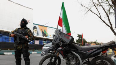 Ιράν:-Δεν-είχαμε-καμία-απευθείας-συνομιλία-με-τον-Τραμπ-–-Υποχώρησε-μετά-την-προειδοποίηση-της-Τεχεράνης