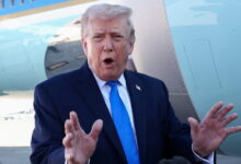 Τραμπ:-Έχουμε-φτάσει-σε-σημαντικά-σημεία-συμφωνίας-με-το-Ιράν-–-Δεν-αποκλείεται-συνδιαχείριση-των-Στενών-του-Ορμούζ