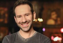 Λεονίντ-Ραντβίνσκι:-Από-την-Οδησσό-στη-«χρυσή»-εποχή-του-onlyfans-–-h-αυτοκρατορία-των-5,5-δισ.-δολαρίων